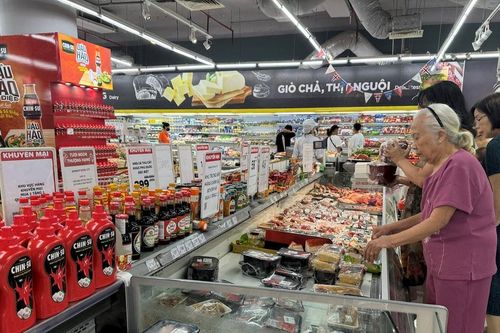 Bổ sung vi chất dinh dưỡng vào thực phẩm: Nên khuyến khích hay bắt buộc?