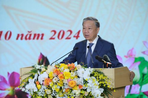 Tự chủ đại học không phải là Nhà nước không đầu tư