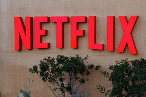 Netflix cho nhân viên nghỉ phép bao lâu tùy thích