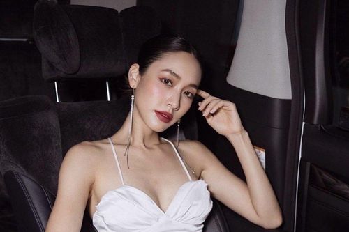 Loạt sao hạng A Thái Lan vướng vào vụ lừa đảo