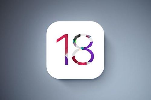 Apple chính thức chặn người dùng hạ cấp về iOS 18.0