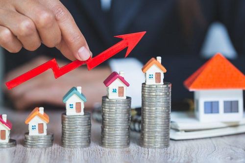 Khi doanh nghiệp Việt lọt 'mắt xanh' vốn ngoại