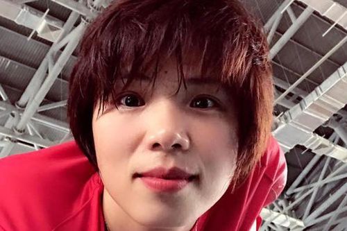 Tin nóng thể thao tối 12/10: 'Búa máy' bóng chuyền Bùi Thị Huệ đón tin vui, 6 cầu thủ CAHN có hành động lạ