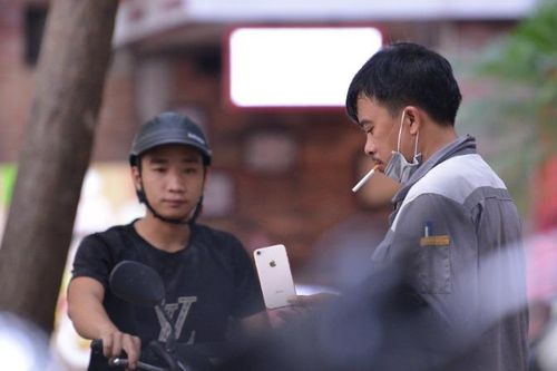 Gánh nặng kép về sức khỏe và tài chính từ việc hút thuốc lá