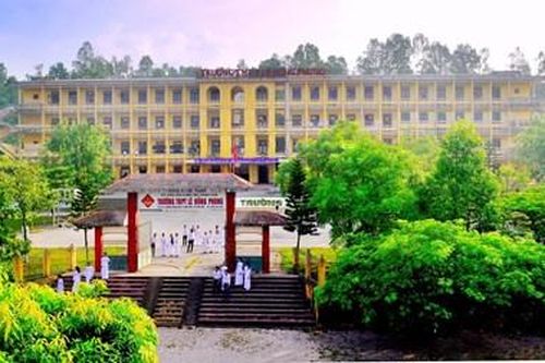 Lăng kính văn hóa: Sai... khó sửa