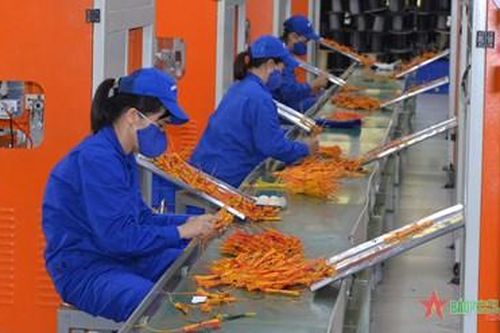 Không để doanh nghiệp tư nhân 'hụt hơi'