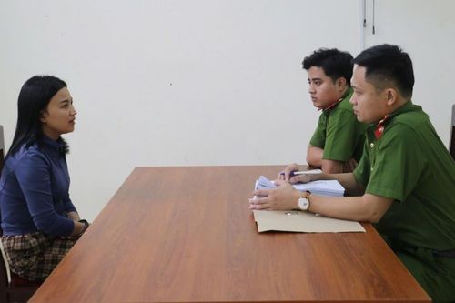 Cảnh giác với chiêu lừa tiền qua hình thức góp vốn đầu tư bất động sản