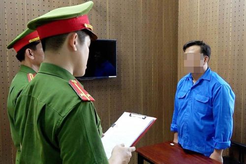 Thận trọng kẻo mất tiền mua đất… 'vịt giời'