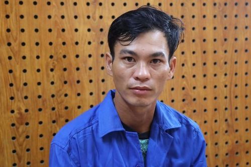 Tây Ninh: Giả làm khách vào đám cưới để trộm cắp