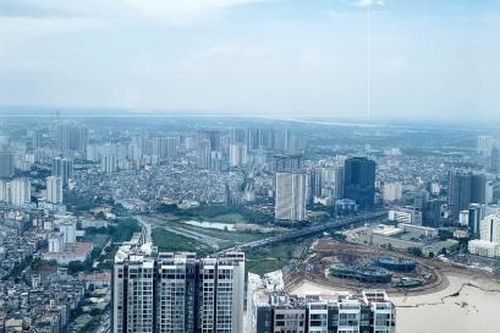 Bất động sản mới nhất: Thị trường TPHCM thoát vùng đáy, Đồng Nai thu hồi 13.600 m2 đất, giấy tờ chứng minh đối tượng được sở hữu nhà