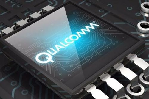 Smartphone chạy chip Qualcomm có thể là 'mục tiêu' của tin tặc