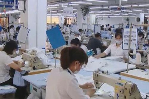 Tết Dương lịch 2025, người lao động được nghỉ một ngày