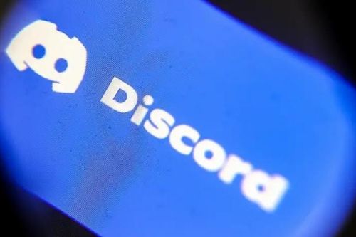 Lý do Nga và Thổ Nhĩ Kỳ chặn ứng dụng nhắn tin Discord