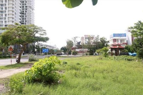 Phát hiện vi phạm về quản lý đất đai, cấp phép mỏ ở Phú Yên