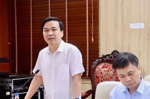 Hai dự án ở TPHCM bị Thanh tra Chính phủ kiến nghị điều tra có sai phạm gì?