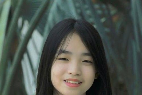 Nữ sinh lớp 6 xuất bản tiểu thuyết bằng tiếng Anh trên toàn cầu