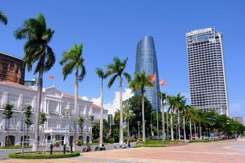 Đà Nẵng quy định hạn mức giao đất cho tổ chức tôn giáo như thế nào?