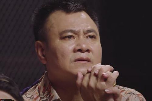 Cái kết của việc Tiến Đạt thách thức NSND Tự Long, Bằng Kiều
