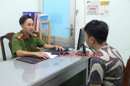 Chặn đứng tội phạm lừa đảo sử dụng công nghệ cao và lừa 'chạy án'