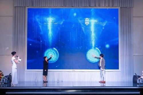 Global Care công bố cổ đông chiến lược và ra mắt nền tảng so sánh bảo hiểm