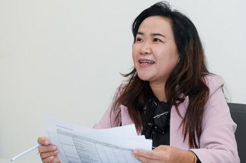 Chuyên gia kỳ vọng vào sự trở lại của cuộc thi 'Tiếng nói Xanh' mùa 2