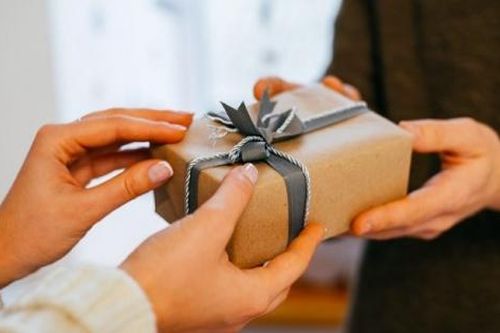 Xu hướng quà tặng công nghệ cho phụ nữ dịp 20/10