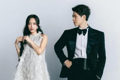 Diệu Nhi tiết lộ ngày yêu, đăng ký kết hôn với trùng hợp đặc biệt