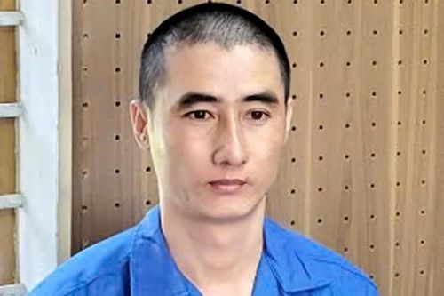 An Giang: Đề nghị truy tố nhân viên công ty dược tham ô 600 triệu đồng