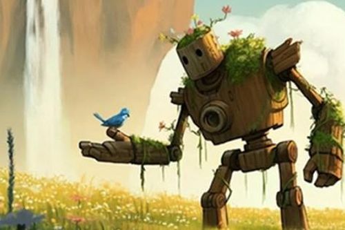 Google miễn phí trình tạo ảnh AI 'xịn' cho mọi người dùng