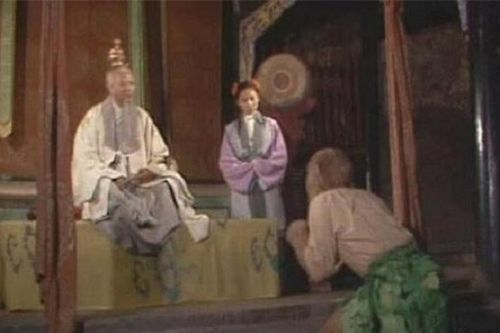 Tuổi thọ của Tôn Ngộ Không là bao nhiêu? 'Kịch bản' trường sinh Bồ Đề Tổ Sư ngầm sắp đặt cho đồ đệ 'tinh vi' ra sao?