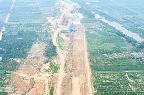 Kinh tế Thủ đô trên đà đổi mới - Bài 1: Thành phố đầu tàu, đa dạng lĩnh vực