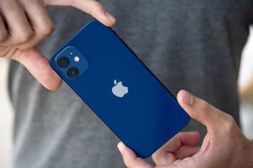 Có 11 triệu chọn ngay iPhone này, trang bị xịn vẫn đủ dùng thêm 3 – 4 năm chưa lo lỗi thời