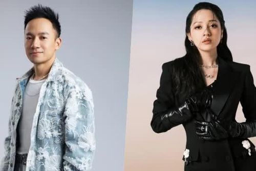 'Anh tài' Đinh Tiến Đạt, 'chị đẹp' Bảo Anh tham gia show nhạc dành cho sinh viên Hà Nội
