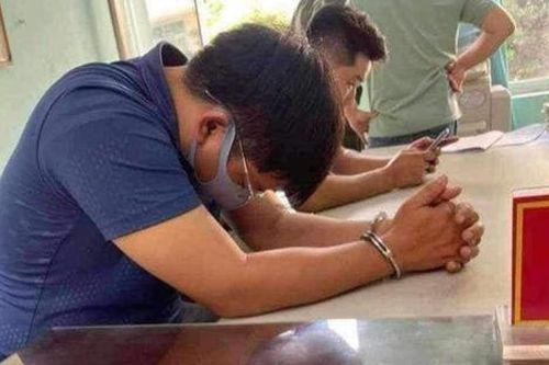 Công an vào cuộc vụ thầy giáo cấp 2 ở Bình Dương xâm hại nhiều nữ sinh