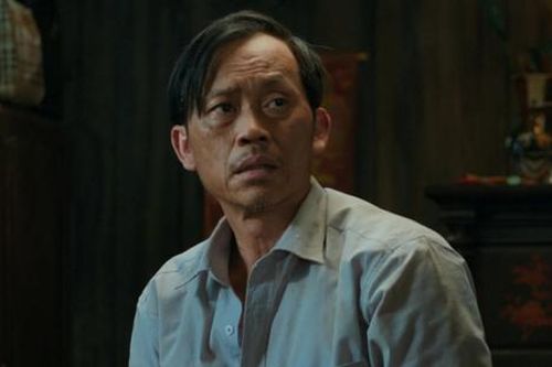 Tình trạng hiện tại của Hoài Linh