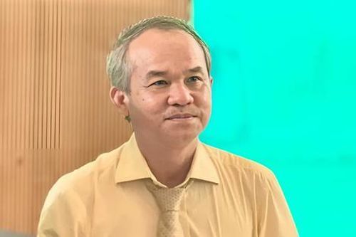 Ngã ngũ tương lai tiền đạo tuyển Việt Nam và HAGL của bầu Đức