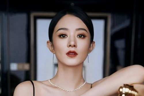 Triệu Lệ Dĩnh xuất thần, diễn như 'lên đồng' trong phim mới