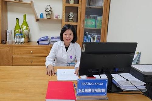 Cai thuốc lá: Vì khó nên cần quyết tâm cao