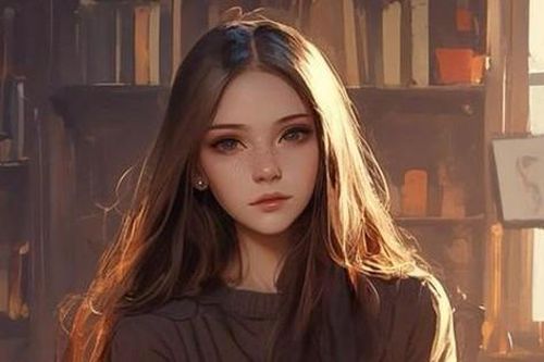 Nổi giận đùng đùng đi đánh ghen nhưng anh trai tôi lại là người quỳ xuống van xin vợ đừng ly hôn