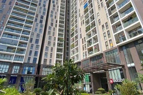 Thu nhập 11 triệu đồng 1 tháng, tiết kiệm 101 năm mới mua được nhà