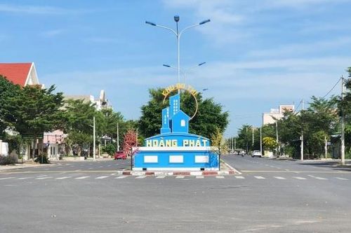 Bạc Liêu: Hai 'ông lớn' bị cưỡng chế tài khoản