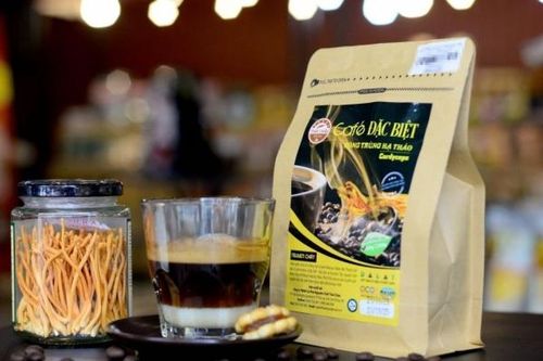 Khẳng định giá trị thương hiệu 'Đà Lạt - Kết tinh kỳ diệu từ đất lành'