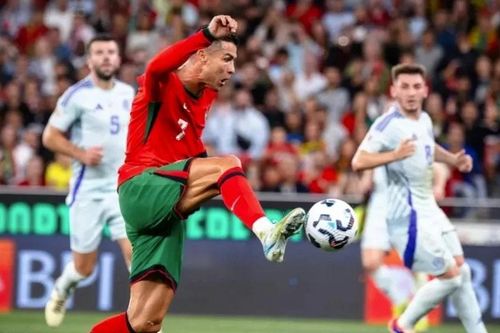 Nhận định bóng đá, dự đoán tỷ số Ba Lan và Bồ Đào Nha, 1h45 ngày 13/10, UEFA Nations League