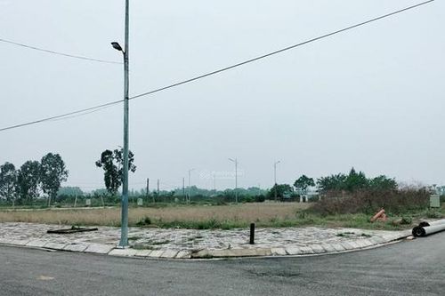 Không đảm bảo quỹ đất, dự án nhà ở xã hội nghìn tỷ tại Thanh Hóa bị bãi bỏ