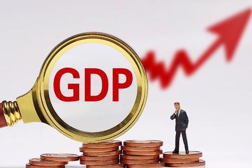 Tăng trưởng 7,4% quý 3 bất chấp siêu bão Yagi, HSBC nâng dự báo GDP 2024 lên 7%