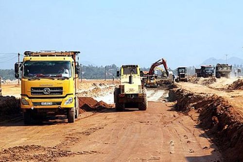 Hạn chế tranh chấp trong lĩnh vực xây dựng: Cần quản trị hiệu quả các rủi ro
