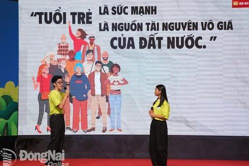 Vấn nạn nhức nhối