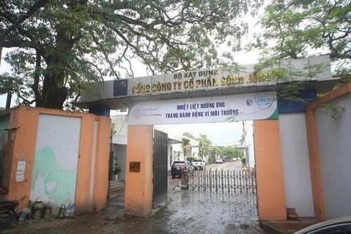 'Mua chui' gần 26% cổ phần, một cá nhân bị phạt 125 triệu đồng
