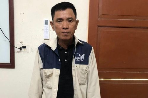 Công an huyện Đức Cơ bắt đối tượng lừa đảo trốn truy nã 26 năm