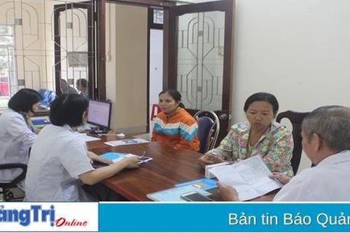 Chăm sóc tốt sức khỏe tâm thần để cân bằng sự khỏe mạnh